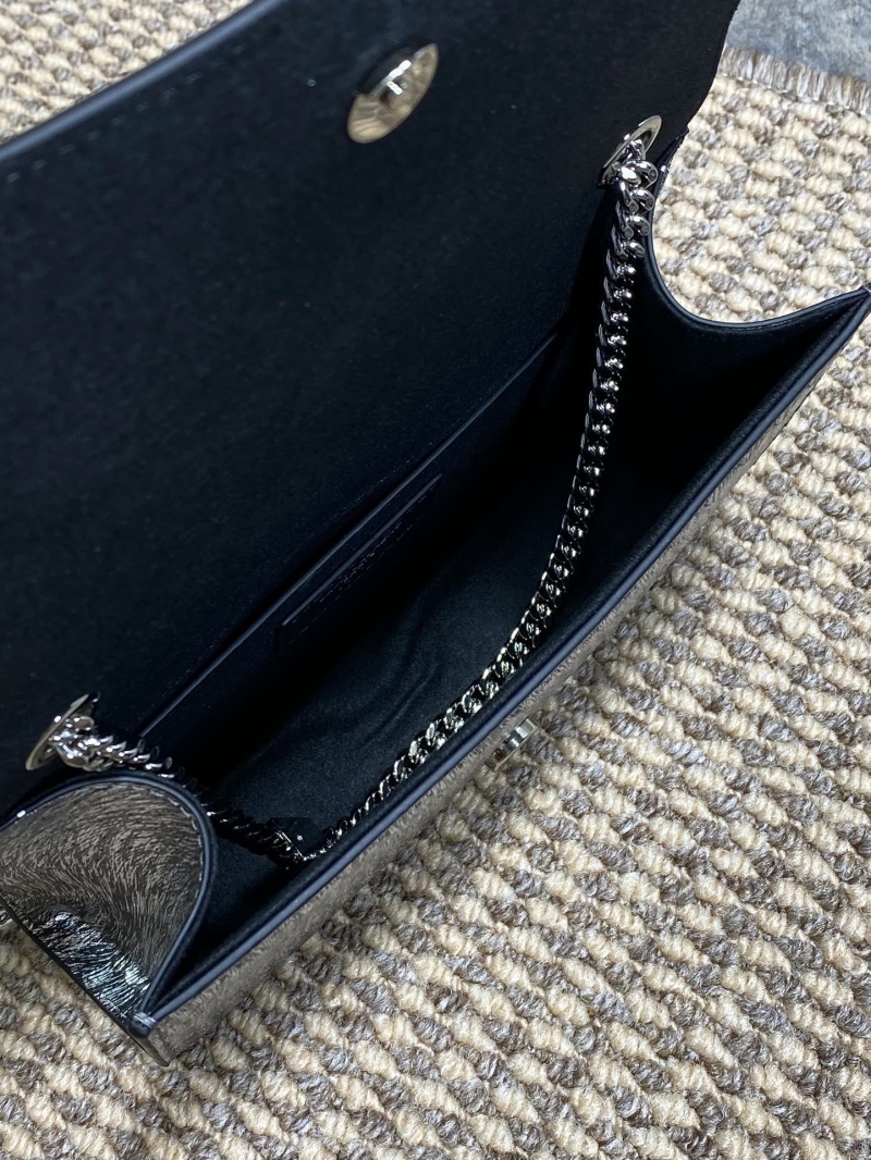 Y51 kate bags